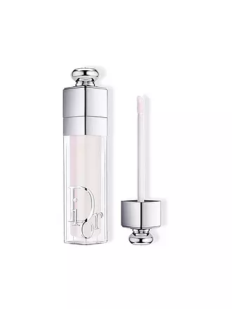 DIOR | Lipgloss - Dior Addict Lip Maximizer ( 002 Opal ) | 